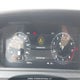 SALYL2RV1JA713868 2018 Land Rover Range Rover Velar R-Dynamic Se auction photo thumbnail 7