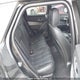 SALYL2RV1JA713868 2018 Land Rover Range Rover Velar R-Dynamic Se auction photo thumbnail 8