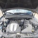 5XYZHDAG6CG148008 2012 Hyundai Santa Fe Limited 3.5 auction photo thumbnail 10