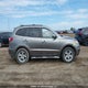 5XYZHDAG6CG148008 2012 Hyundai Santa Fe Limited 3.5 auction photo thumbnail 14