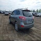 5XYZHDAG6CG148008 2012 Hyundai Santa Fe Limited 3.5 auction photo thumbnail 3