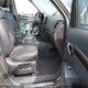 5XYZHDAG6CG148008 2012 Hyundai Santa Fe Limited 3.5 auction photo thumbnail 5