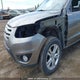 5XYZHDAG6CG148008 2012 Hyundai Santa Fe Limited 3.5 auction photo thumbnail 6