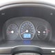 5XYZHDAG6CG148008 2012 Hyundai Santa Fe Limited 3.5 auction photo thumbnail 7