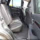 5XYZHDAG6CG148008 2012 Hyundai Santa Fe Limited 3.5 auction photo thumbnail 8