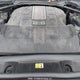 SALGV2EF9EA143242 2014 Land Rover Range Rover 5.0L V8 Supercharged Autobiography auction photo thumbnail 10