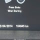 SALGV2EF9EA143242 2014 Land Rover Range Rover 5.0L V8 Supercharged Autobiography auction photo thumbnail 15