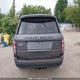 SALGV2EF9EA143242 2014 Land Rover Range Rover 5.0L V8 Supercharged Autobiography auction photo thumbnail 16