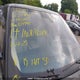 SALGV2EF9EA143242 2014 Land Rover Range Rover 5.0L V8 Supercharged Autobiography auction photo thumbnail 17