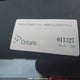 SALGV2EF9EA143242 2014 Land Rover Range Rover 5.0L V8 Supercharged Autobiography auction photo thumbnail 20