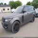 SALGV2EF9EA143242 2014 Land Rover Range Rover 5.0L V8 Supercharged Autobiography auction photo thumbnail 2