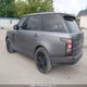 SALGV2EF9EA143242 2014 Land Rover Range Rover 5.0L V8 Supercharged Autobiography auction photo thumbnail 3