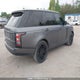 SALGV2EF9EA143242 2014 Land Rover Range Rover 5.0L V8 Supercharged Autobiography auction photo thumbnail 4
