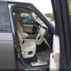 SALGV2EF9EA143242 2014 Land Rover Range Rover 5.0L V8 Supercharged Autobiography auction photo thumbnail 5