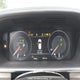 SALGV2EF9EA143242 2014 Land Rover Range Rover 5.0L V8 Supercharged Autobiography auction photo thumbnail 7