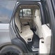 SALGV2EF9EA143242 2014 Land Rover Range Rover 5.0L V8 Supercharged Autobiography auction photo thumbnail 8