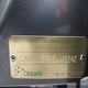 SALGV2EF9EA143242 2014 Land Rover Range Rover 5.0L V8 Supercharged Autobiography auction photo thumbnail 9
