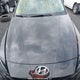 KMHLM4AG0NU266442 2022 Hyundai Elantra Sel auction photo thumbnail 10