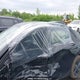 KMHLM4AG0NU266442 2022 Hyundai Elantra Sel auction photo thumbnail 11