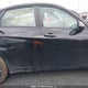 KMHLM4AG0NU266442 2022 Hyundai Elantra Sel auction photo thumbnail 13