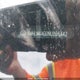 KMHLM4AG0NU266442 2022 Hyundai Elantra Sel auction photo thumbnail 19