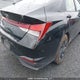 KMHLM4AG0NU266442 2022 Hyundai Elantra Sel auction photo thumbnail 20