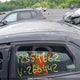 KMHLM4AG0NU266442 2022 Hyundai Elantra Sel auction photo thumbnail 21