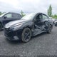 KMHLM4AG0NU266442 2022 Hyundai Elantra Sel auction photo thumbnail 2