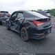 KMHLM4AG0NU266442 2022 Hyundai Elantra Sel auction photo thumbnail 3