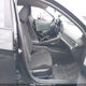 KMHLM4AG0NU266442 2022 Hyundai Elantra Sel auction photo thumbnail 5