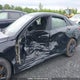 KMHLM4AG0NU266442 2022 Hyundai Elantra Sel auction photo thumbnail 6
