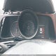 KMHLM4AG0NU266442 2022 Hyundai Elantra Sel auction photo thumbnail 7
