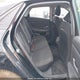 KMHLM4AG0NU266442 2022 Hyundai Elantra Sel auction photo thumbnail 8