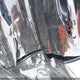 KMHLM4AG0NU266442 2022 Hyundai Elantra Sel auction photo thumbnail 9
