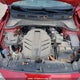 KM8K33AG4KU021776 2019 Hyundai Kona Ev Ultimate auction photo thumbnail 10