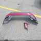 KM8K33AG4KU021776 2019 Hyundai Kona Ev Ultimate auction photo thumbnail 12