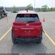 KM8K33AG4KU021776 2019 Hyundai Kona Ev Ultimate auction photo thumbnail 17