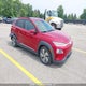 KM8K33AG4KU021776 2019 Hyundai Kona Ev Ultimate auction photo thumbnail 1