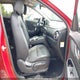 KM8K33AG4KU021776 2019 Hyundai Kona Ev Ultimate auction photo thumbnail 5