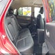 KM8K33AG4KU021776 2019 Hyundai Kona Ev Ultimate auction photo thumbnail 8