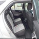 2GNAXHEVXJ6282392 2018 Chevrolet Equinox Ls auction photo thumbnail 8