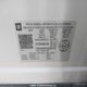 2GNAXHEVXJ6282392 2018 Chevrolet Equinox Ls auction photo thumbnail 9
