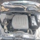 2C4RDGBG3DR579480 2013 Dodge Grand Caravan Se/Sxt auction photo thumbnail 10