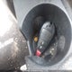 2C4RDGBG3DR579480 2013 Dodge Grand Caravan Se/Sxt auction photo thumbnail 11