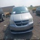 2C4RDGBG3DR579480 2013 Dodge Grand Caravan Se/Sxt auction photo thumbnail 12