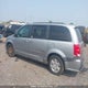 2C4RDGBG3DR579480 2013 Dodge Grand Caravan Se/Sxt auction photo thumbnail 14