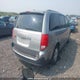 2C4RDGBG3DR579480 2013 Dodge Grand Caravan Se/Sxt auction photo thumbnail 4