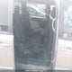 2C4RDGBG3DR579480 2013 Dodge Grand Caravan Se/Sxt auction photo thumbnail 8