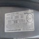 2C4RDGBG3DR579480 2013 Dodge Grand Caravan Se/Sxt auction photo thumbnail 9