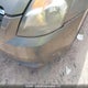 1N4AL21E07C179933 2007 Nissan Altima 2.5/2.5S auction photo thumbnail 16